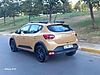 Vasıta / Arazi, SUV & Pickup / Dacia / Sandero Stepway / 1.0 Tce / Expression