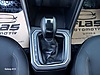 Vasıta / Arazi, SUV & Pickup / Dacia / Sandero Stepway / 1.0 Tce / Expression