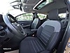 Vasıta / Arazi, SUV & Pickup / Dacia / Sandero Stepway / 1.0 Tce / Expression