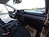 Vasıta / Arazi, SUV & Pickup / Dacia / Sandero Stepway / 1.0 Tce / Expression