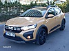 Vasıta / Arazi, SUV & Pickup / Dacia / Sandero Stepway / 1.0 Tce / Expression