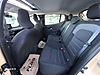 Vasıta / Arazi, SUV & Pickup / Dacia / Sandero Stepway / 1.0 Tce / Expression