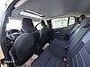 Vasıta / Arazi, SUV & Pickup / Dacia / Sandero Stepway / 1.0 Tce / Expression