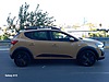 Vasıta / Arazi, SUV & Pickup / Dacia / Sandero Stepway / 1.0 Tce / Expression