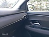 Vasıta / Arazi, SUV & Pickup / Dacia / Sandero Stepway / 1.0 Tce / Expression