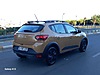 Vasıta / Arazi, SUV & Pickup / Dacia / Sandero Stepway / 1.0 Tce / Expression