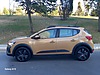 Vasıta / Arazi, SUV & Pickup / Dacia / Sandero Stepway / 1.0 Tce / Expression