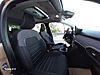 Vasıta / Arazi, SUV & Pickup / Dacia / Sandero Stepway / 1.0 Tce / Expression