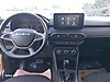 Vasıta / Arazi, SUV & Pickup / Dacia / Sandero Stepway / 1.0 Tce / Expression