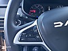 Vasıta / Arazi, SUV & Pickup / Dacia / Sandero Stepway / 1.0 Tce / Expression