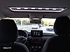 Vasıta / Arazi, SUV & Pickup / Dacia / Sandero Stepway / 1.0 Tce / Expression