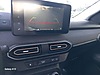 Vasıta / Arazi, SUV & Pickup / Dacia / Sandero Stepway / 1.0 Tce / Expression