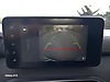 Vasıta / Arazi, SUV & Pickup / Dacia / Sandero Stepway / 1.0 Tce / Expression