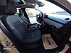 Vasıta / Arazi, SUV & Pickup / Dacia / Sandero Stepway / 1.0 Tce / Expression