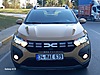 Vasıta / Arazi, SUV & Pickup / Dacia / Sandero Stepway / 1.0 Tce / Expression