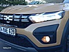 Vasıta / Arazi, SUV & Pickup / Dacia / Sandero Stepway / 1.0 Tce / Expression
