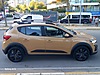Vasıta / Arazi, SUV & Pickup / Dacia / Sandero Stepway / 1.0 Tce / Expression
