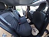 Vasıta / Arazi, SUV & Pickup / Dacia / Sandero Stepway / 1.0 Tce / Expression
