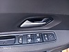 Vasıta / Arazi, SUV & Pickup / Dacia / Sandero Stepway / 1.0 Tce / Expression