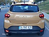 Vasıta / Arazi, SUV & Pickup / Dacia / Sandero Stepway / 1.0 Tce / Expression