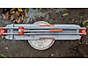 Used & Brand New Items / Garden & Home Improvement / Hand Tools / Knife / Tile Cutter