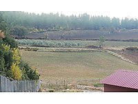 Yakakoy Mh Satilik Arsa Ilanlari Ve Fiyatlari Sahibinden Com Da