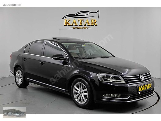 volkswagen passat 1 6 tdi bluemotion comfortline katar dan 2014 hatasiz boyasiz sunrofflu passat comfort dsg at sahibinden com 929368080