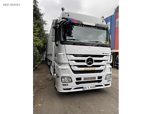 mercedes benz actros 1848 2014 actros 1848 mega kabin at sahibinden com 891368093 mercedes benz actros 1848 2014 actros 1848 mega kabin at sahibinden com 891368093