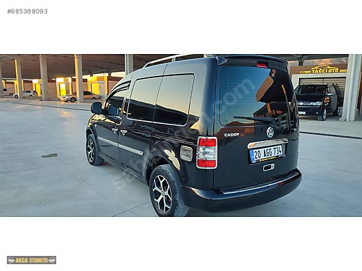 volkswagen caddy 1 9 tdi kombi hatasiz boyasiz 2009 model caddy sahibinden comda 985368093 volkswagen caddy 1 9 tdi kombi hatasiz boyasiz 2009 model caddy sahibinden comda 985368093