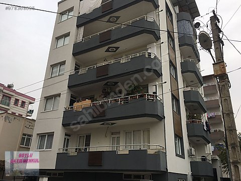 soylu gayrimenkulden numune evler mh 4 1 ara kat satilik daire satilik daire ilanlari sahibinden com da 978368095