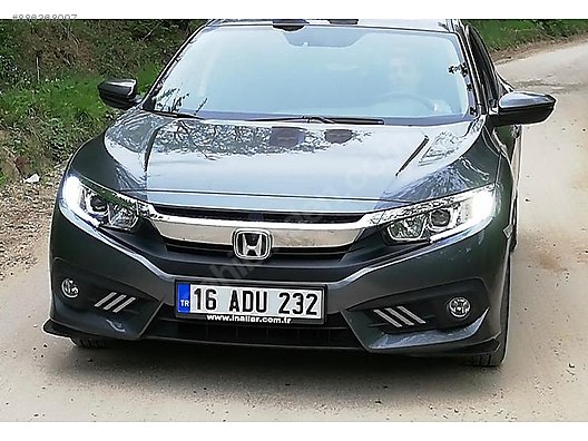 honda civic 1 6i vtec eco elegance 2019 cikisli ilk sahibinden ogretmenden ekstrasi bol honda civic sahibinden comda 886368097 honda civic 1 6i vtec eco elegance 2019 cikisli ilk sahibinden ogretmenden ekstrasi bol honda civic sahibinden comda 886368097
