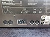 Grundig Receiver Amfi