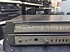 Grundig Receiver Amfi - GRUNDIG R 400 STEREO RECEİVER ANFİ