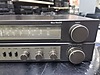 İkinci El Grundig Amfi