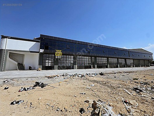 BEYŞEHİRİN EN GÖZDEYERİNDE SATILIK DÜKKAN,DÜĞÜNSALONU,RESTAURANT #1266368104