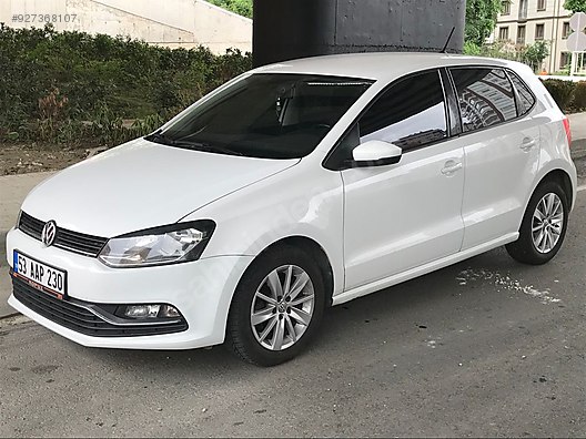 volkswagen polo 1 4 tdi comfortline wolksvagen polo 1 4tdi comfortline cok temiz at sahibinden com 927368107 volkswagen polo 1 4 tdi comfortline wolksvagen polo 1 4tdi comfortline cok temiz at sahibinden com 927368107