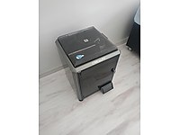 Creality K1C 3D yazıcı