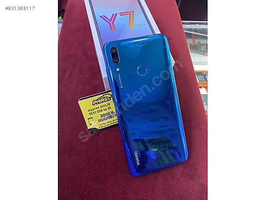 huawei y7 prime 2019 huawei y7 2019 at sahibinden com 931368117 huawei y7 prime 2019 huawei y7 2019 at sahibinden com 931368117
