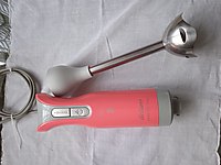 Arzum el blender #1247368139