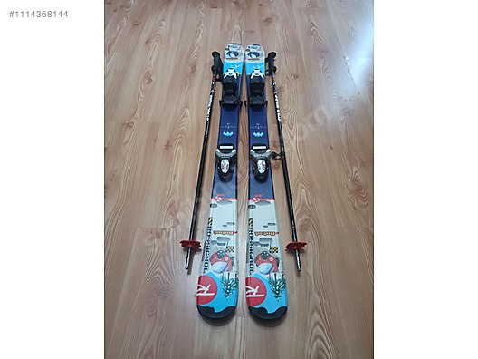Kayak takımı satın alırken nelere dikkat edilmeli - Kayak Okulu
