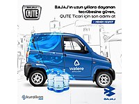 bajaj qute re 60 motosiklet fiyatlari ikinci el ve sifir motor ilanlari sahibinden com da