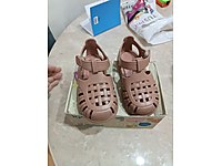 Igor sandalet 22 numara #1283368181