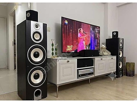 1269368186xua.jpg