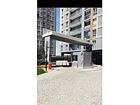 fevzi cakmak mh satilik daire ilanlari ve satilik ev fiyatlari sahibinden com fevzi cakmak mh satilik daire ilanlari ve satilik ev fiyatlari sahibinden com