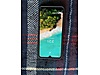 Used & Brand New Items / Cell Phones & Accessories / Cell Phones / Xiaomi / Mi A3