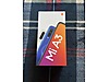 Used & Brand New Items / Cell Phones & Accessories / Cell Phones / Xiaomi / Mi A3