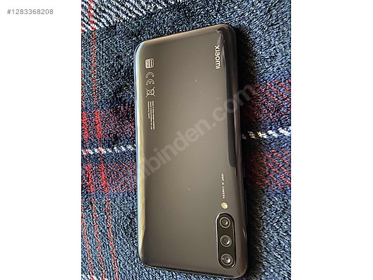 Used & Brand New Items / Cell Phones & Accessories / Cell Phones / Xiaomi / Mi A3