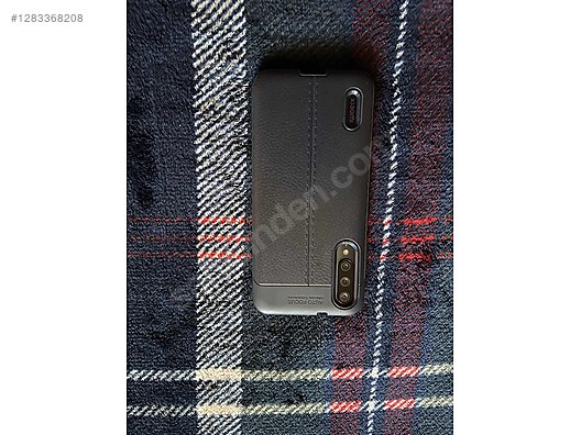 Used & Brand New Items / Cell Phones & Accessories / Cell Phones / Xiaomi / Mi A3