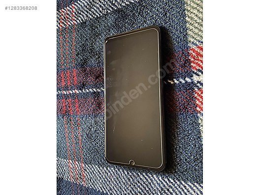 Used & Brand New Items / Cell Phones & Accessories / Cell Phones / Xiaomi / Mi A3