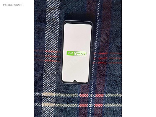 Used & Brand New Items / Cell Phones & Accessories / Cell Phones / Xiaomi / Mi A3